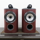 【Aランク】B&W 805 D4 スピーカー Bowers&Wilkins @55794