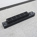 【Bランク】光城精工 FORCE BAR H1P 電源 KOJO TECHNOLOGY @55826