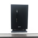 【Bランク】DENON DSW-300SG サブウーファー デノン @55851