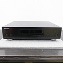 【Bランク】Pioneer BDP-LX58 BDプレーヤー パイオニア @55852