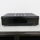 【Sランク】OPPO UDP-205 BDプレーヤー オッポ @55862