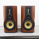 【Bランク】DENON SC-777SA スピーカー デノン @55919