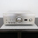【Bランク】DENON PMA-2500NE プリメインアンプ デノン @55966