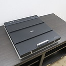 55979.jpg
