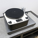 【Aランク】GARRARD 301 ターンテーブル ガラード @55570