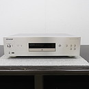 【Bランク】Pioneer PD-70 SACDプレーヤー パイオニア @55571