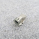 【Aランク】ortofon MC20 MKII MCカートリッジ オルトフォン @55575