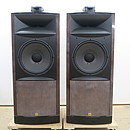 【現状】JBL Project K2 S9800SE スピーカー @55988