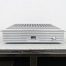 【Bランク】SOULNOTE E-1 フォノイコライザー ソウルノート @55995