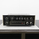 【Bランク】Mcintosh C34V コントロールアンプ マッキントッシュ @56011