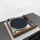 【Bランク】LINN LP12 AKITO ターンテーブル リン @56023