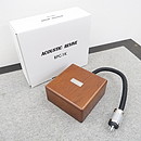 【Aランク】Acoustic Revive RPC-1K 電源 アコースティックリバイブ @56031