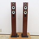 【Aランク】Monitor Audio Radius 270 スピーカー モニターオーディオ @56032