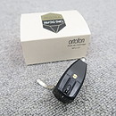 【Aランク】ortofon SPU Classic GT MCカートリッジ オルトフォン @56062
