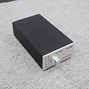 【Bランク】ortofon T-30 昇圧トランス オルトフォン @55581