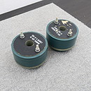 【Bランク】ALTEC 806A ドライバーユニット アルテック @56108