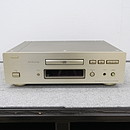 【Aランク】DENON DCD-1650AZ CDデッキ デノン @56122