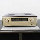 【Aランク】Accuphase C-3850 プリアンプ アキュフェーズ @56189