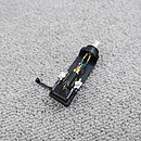 【Aランク】SHURE V15 TYPE III MMカートリッジ シュアー @55893