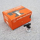 【Aランク】audio-technica AT6006a アームリフター オーディオテクニカ @55928