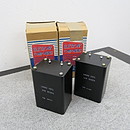 【現状】TAMURA CH3.5 A0.1H トランス タムラ @55931