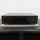 【ジャンク】Pioneer PD-3000 CDデッキ パイオニア @56040
