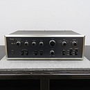 【ジャンク】SANSUI AU-7500 プリメインアンプ サンスイ @56042