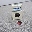 【Aランク】SHURE VN35MR MMカートリッジ シュアー @56054