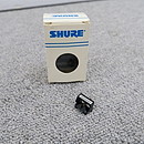 【Aランク】SHURE VN35MR MMカートリッジ シュアー @56055