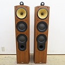 【Bランク】B&W Nautilus 804 スピーカー Bowers&Wilkins @56196