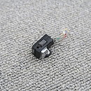 Aランク】LINN AKIVA MCカートリッジ リン @56204 / 中古オーディオ