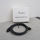 【Sランク】Accuphase APL-1 2.0m 電源ケーブル アキュフェーズ @56211
