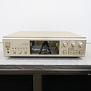 現状】SONY MDS-JA333ES MDデッキ ソニー @56252 / 中古オーディオ買取