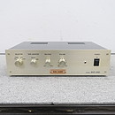【Aランク】SunAudio SVC-200 プリアンプ サンオーデイオ @56272