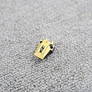 【Aランク】audio-technica AT-ART7 MCカートリッジ オーディオテクニカ @56281