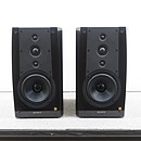 【Bランク】SONY SS-NA5ESpe スピーカー ソニー @56282