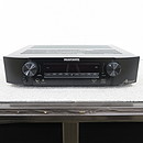 【現状】AIRBOW NR1608 AVアンプ エアボウ @56283