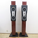 DYNAUDIO C2 17 スピーカー￼ スピーカー探しの旅 番外編 Dynaudio Confidence C2 | DOCONOの