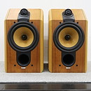 【Bランク】B&W CDM1 スピーカー Bowers&Wilkins @56235