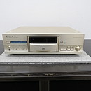 ▼Pioneer CDプレーヤー PD-HL5 パイオニア ターンテーブル方式 DAC24採用 中古 現状品 115Y5101 Pioneer パイオニア CDプレーヤー PD-HL5 □ 6692C-5