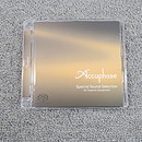 【Aランク】Accuphase special sound selection no.1 SACD アキュフェーズ @56263