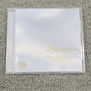 【未使用】Accuphase special sound selection no.5 SACD アキュフェーズ @56268