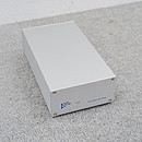 Audio Design DCA-12VHC オーディオデザイン 高性能DCアダプターDCA-12VHC/オーディオデザイン