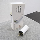 【Aランク】ifi audio AC iPurifier ノイズフィルター アイファイ オーディオ @56320