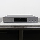 【Sランク】吉田苑 HT-02 CDトランスポート ヨシダエン @56328