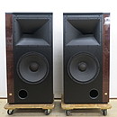 【Bランク】JBL S3100 スピーカー @56331