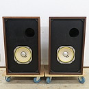 Bランク】SANSUI SP-LE8T スピーカー サンスイ @56349 / 中古