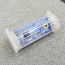 【未使用】SHURE M44G MMカートリッジ シュアー @56439