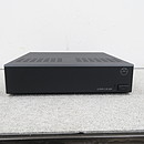 LINN LK140 アンプ　ジャンク ジャンク LINN リン LK140 パワー アンプ Y3917843 LK140 LINN - 中古