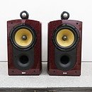 【Bランク】B&W Signature 805 スピーカー Bowers&Wilkins @56478